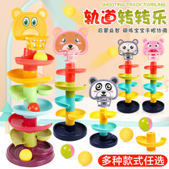 4666 Children's Target Throwing Dart Plate Sticky Ball Self-Adhesive Plate Set Indoor Outdoor Educational Toys Darts
