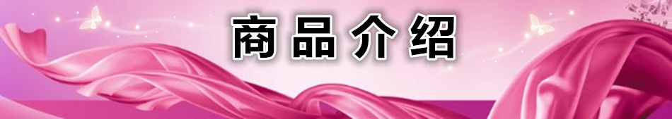 100 Points 2 M Balloon Dispensing Transparent Tape Points Decorative Dispensing Transparent Double Adhesive Tape Points Balloon Dispensing Factory Price Special Sale 100 Points 2 M Balloon Dispensing Transparent Tape Points Decorative Dispensing Transparent Double Adhesive Tape Points Balloon Dispensing Factory Price Special Sale