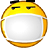100 Points 2 M Balloon Dispensing Transparent Tape Points Decorative Dispensing Transparent Double Adhesive Tape Points Balloon Dispensing Factory Price Special Sale 100 Points 2 M Balloon Dispensing Transparent Tape Points Decorative Dispensing Transparent Double Adhesive Tape Points Balloon Dispensing Factory Price Special Sale
