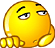 100 Points 2 M Balloon Dispensing Transparent Tape Points Decorative Dispensing Transparent Double Adhesive Tape Points Balloon Dispensing Factory Price Special Sale 100 Points 2 M Balloon Dispensing Transparent Tape Points Decorative Dispensing Transparent Double Adhesive Tape Points Balloon Dispensing Factory Price Special Sale