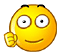 100 Points 2 M Balloon Dispensing Transparent Tape Points Decorative Dispensing Transparent Double Adhesive Tape Points Balloon Dispensing Factory Price Special Sale 100 Points 2 M Balloon Dispensing Transparent Tape Points Decorative Dispensing Transparent Double Adhesive Tape Points Balloon Dispensing Factory Price Special Sale