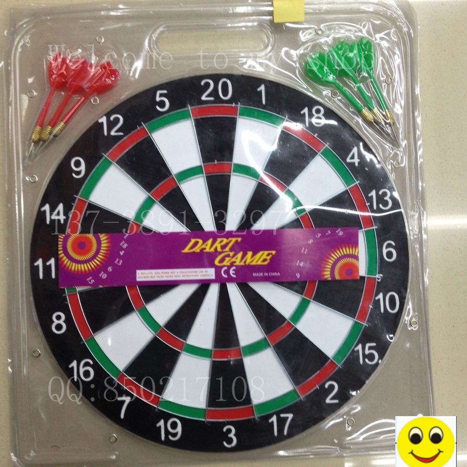 JXM6 contains darts flocking darts disc darts target fitness equipment household sporting goods