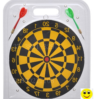 JXM6 contains darts flocking darts disc darts target fitness equipment household sporting goods JXM6 contains darts flocking darts disc darts target fitness equipment household sporting goods