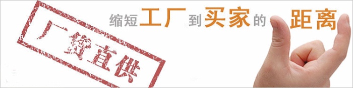 Student Office Environmental Protection Correction Fluid Correction Fluid Correction Fluid Correction Supplies