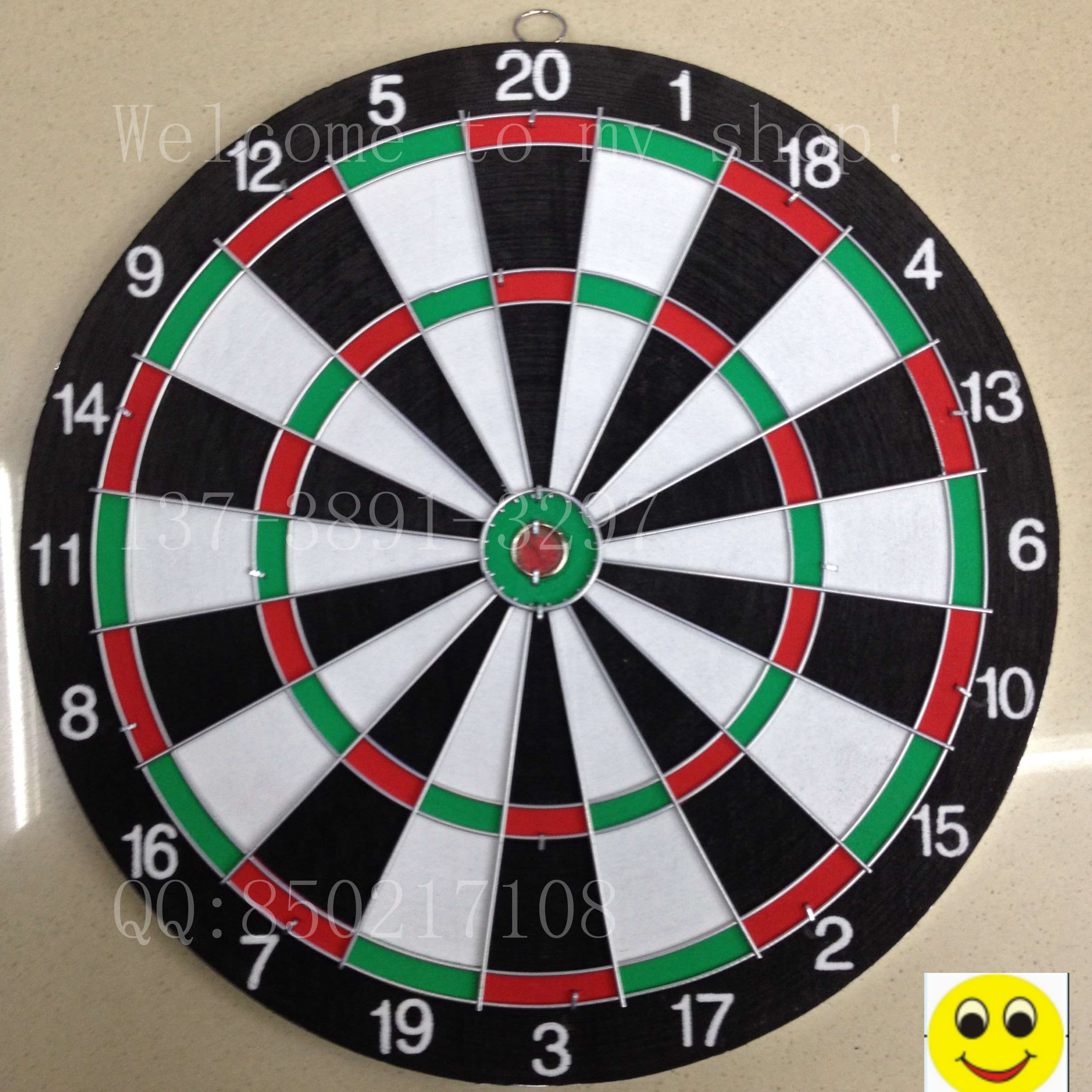 JXM5 contains darts flocking darts disc darts target fitness equipment household sporting goods