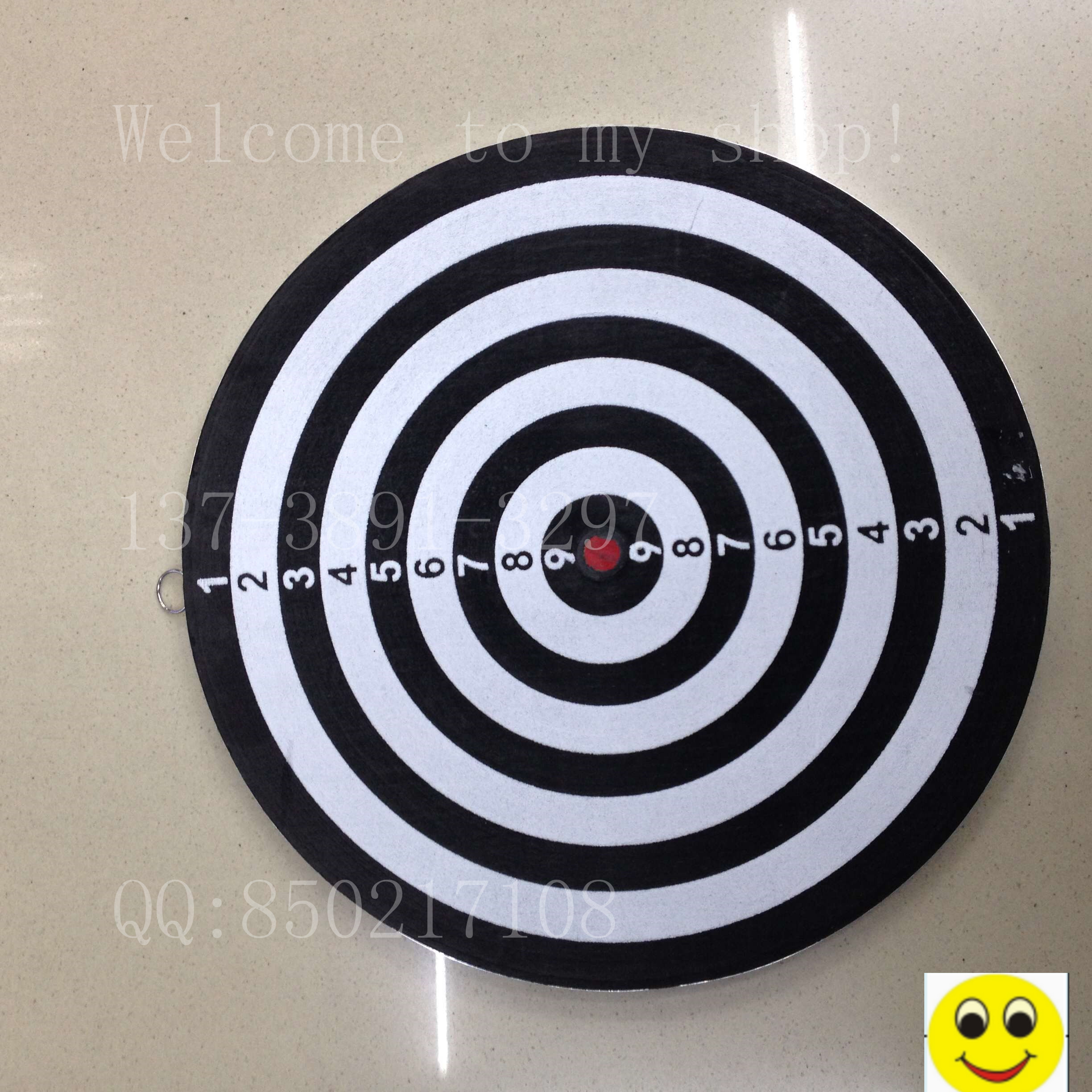 JXM5 contains darts flocking darts disc darts target fitness equipment household sporting goods