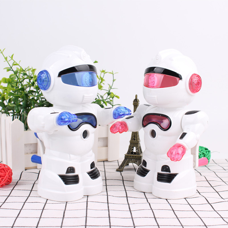 Creative Robot Pencil Shapper Children's Automatic Pen Hand-Cranking Pencil Sharpener Office School Supplies Pencil Sharpener Wholesale Creative Robot Pencil Shapper Children's Automatic Pen Hand-Cranking Pencil Sharpener Office School Supplies Pencil Sharpener Wholesale