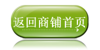 Automobile model hand - operated pencil sharpener primary school students can adjust coarse - fine pencil sharpener Automobile model hand - operated pencil sharpener primary school students can adjust coarse - fine pencil sharpener