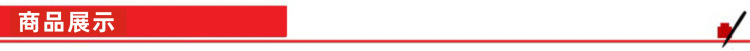 Free Shipping Hot-Selling Automatic Pen Entry Pencil Shapper Hand-Cranking Pencil Sharpener Pen Spinning Pencil Sharpener Student Wholesale Prizes Stationery Free Shipping Hot-Selling Automatic Pen Entry Pencil Shapper Hand-Cranking Pencil Sharpener Pen Spinning Pencil Sharpener Student Wholesale Prizes Stationery