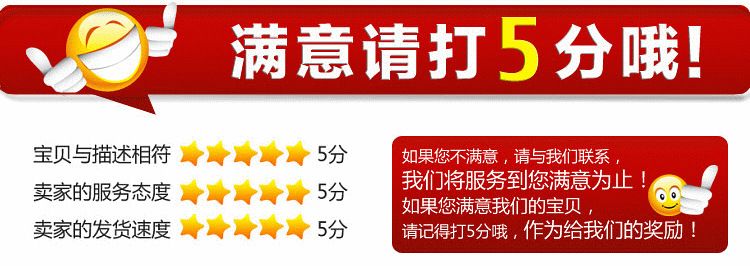 Manufacturer direct marketing creative cartoon helicopter style pencil sharpener hand swing pencil sharpener stationery