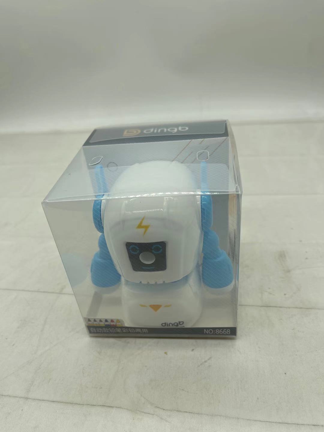 Cartoon Automatic Suction Pencil Sharpener Hand-Cranked Pencil Shapper Student Pencil Sharpener Pencil Sharpener Printable Logo Cartoon Automatic Suction Pencil Sharpener Hand-Cranked Pencil Shapper Student Pencil Sharpener Pencil Sharpener Printable Logo
