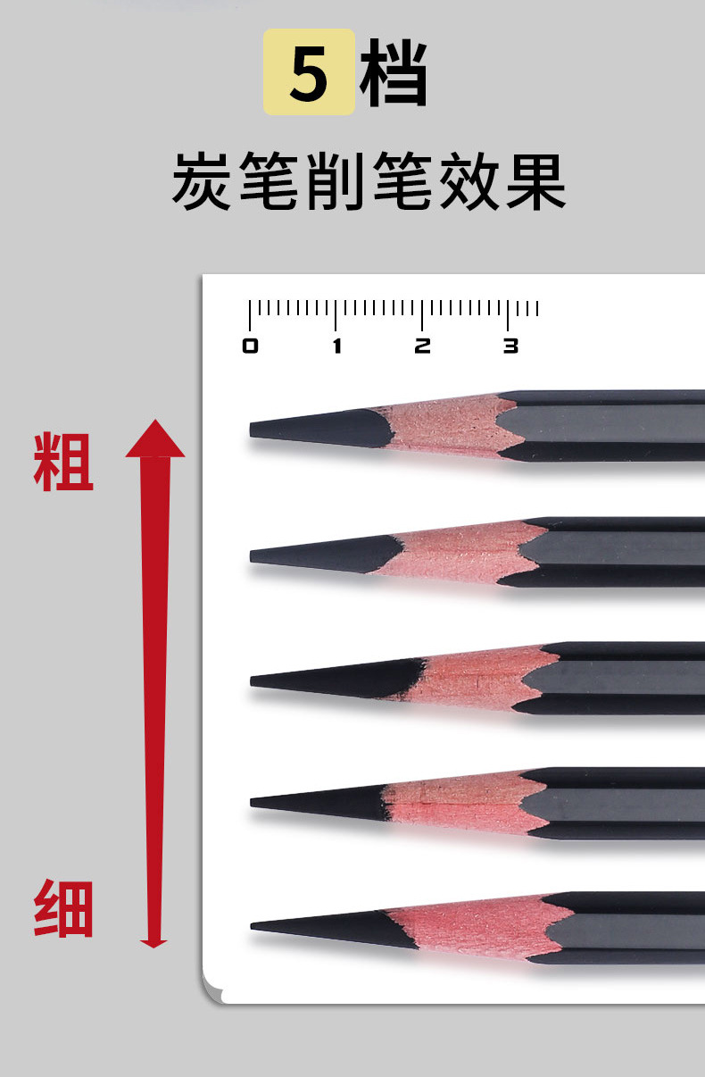 Factory Direct Supply Hand Shake Pencil Sharpener Cartoon Pencil Sharpener Children's School Supplies Pencil Sharpener Bear Pencil Sharpener Wholesale Factory Direct Supply Hand Shake Pencil Sharpener Cartoon Pencil Sharpener Children's School Supplies Pencil Sharpener Bear Pencil Sharpener Wholesale