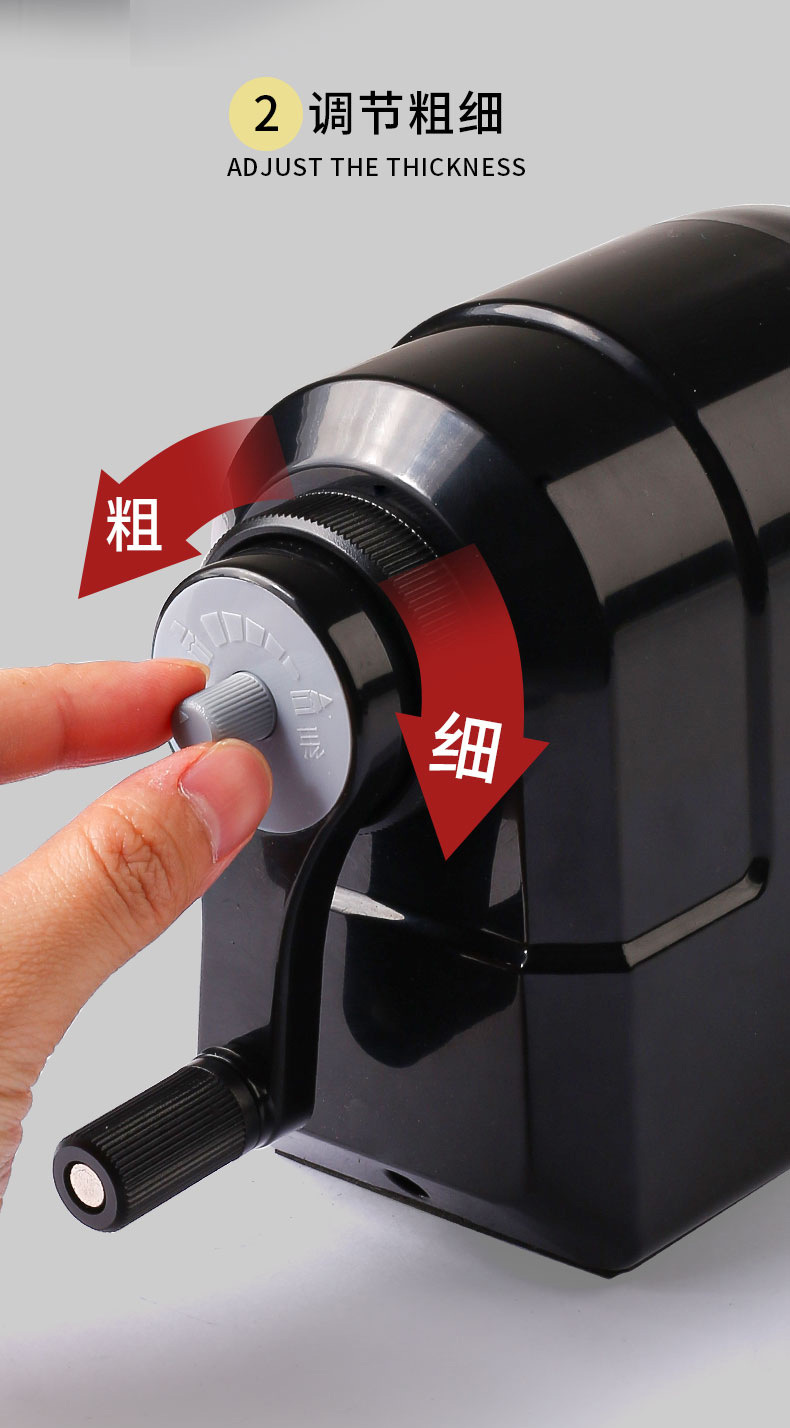 Factory Direct Supply Hand Shake Pencil Sharpener Cartoon Pencil Sharpener Children's School Supplies Pencil Sharpener Bear Pencil Sharpener Wholesale Factory Direct Supply Hand Shake Pencil Sharpener Cartoon Pencil Sharpener Children's School Supplies Pencil Sharpener Bear Pencil Sharpener Wholesale