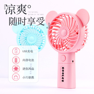 Special Offer School Supplies Automatic Pen Input Pencil Shapper Hand Shake Pencil Sharpener Pen Spinning Pencil Sharpener Student Wholesale Prizes Special Offer School Supplies Automatic Pen Input Pencil Shapper Hand Shake Pencil Sharpener Pen Spinning Pencil Sharpener Student Wholesale Prizes