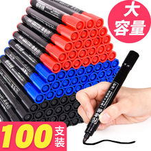 Wholesale Propelling Pencil Pencil Shapper Student Pen Spinning Cartoon Penknife Creative Pencil Sharpener Plastic Hand Pencil Sharpener Wholesale Propelling Pencil Pencil Shapper Student Pen Spinning Cartoon Penknife Creative Pencil Sharpener Plastic Hand Pencil Sharpener