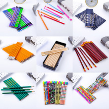 Wholesale Propelling Pencil Pencil Shapper Student Pen Spinning Cartoon Penknife Creative Pencil Sharpener Plastic Hand Pencil Sharpener Wholesale Propelling Pencil Pencil Shapper Student Pen Spinning Cartoon Penknife Creative Pencil Sharpener Plastic Hand Pencil Sharpener