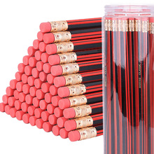 Wholesale Propelling Pencil Pencil Shapper Student Pen Spinning Cartoon Penknife Creative Pencil Sharpener Plastic Hand Pencil Sharpener Wholesale Propelling Pencil Pencil Shapper Student Pen Spinning Cartoon Penknife Creative Pencil Sharpener Plastic Hand Pencil Sharpener