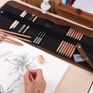 Astronomical Sketch Pencil Shapper for Art Students Only Charcoal Pencil Pencil Sharpener Hand Pencil Tool Plastic Simple Pencil Sharpener
