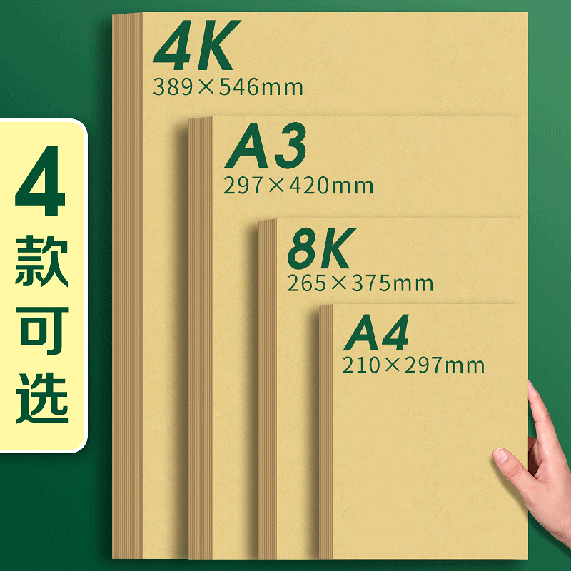 Astronomical Sketch Pencil Shapper for Art Students Only Charcoal Pencil Pencil Sharpener Hand Pencil Tool Plastic Simple Pencil Sharpener