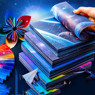 Astronomical Sketch Pencil Shapper for Art Students Only Charcoal Pencil Pencil Sharpener Hand Pencil Tool Plastic Simple Pencil Sharpener