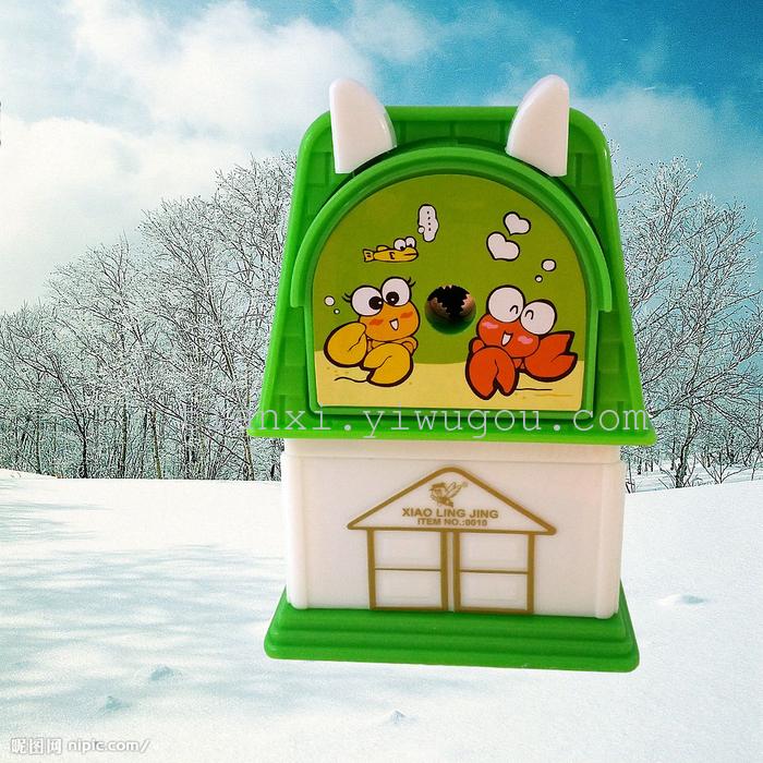 Hand pencil sharpener 0010 pencil sharpener stationer Hand pencil sharpener 0010 pencil sharpener stationer