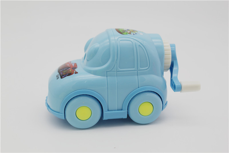Automatic lead pencil sharpener Korean edition creative children student cartoon shape hand pencil sharpener. Automatic lead pencil sharpener Korean edition creative children student cartoon shape hand pencil sharpener.