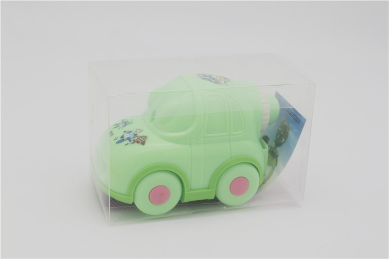 Automatic lead pencil sharpener Korean edition creative children student cartoon shape hand pencil sharpener. Automatic lead pencil sharpener Korean edition creative children student cartoon shape hand pencil sharpener.