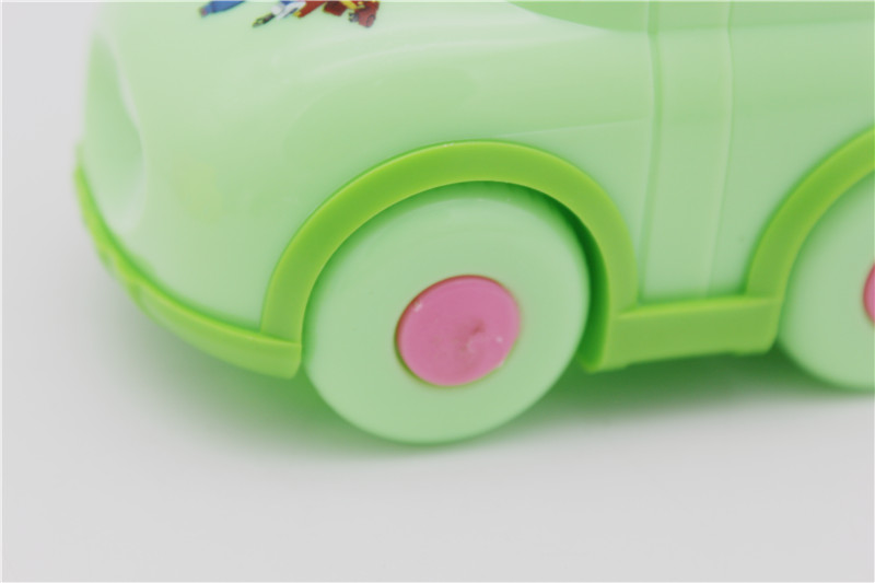 Automatic lead pencil sharpener Korean edition creative children student cartoon shape hand pencil sharpener. Automatic lead pencil sharpener Korean edition creative children student cartoon shape hand pencil sharpener.