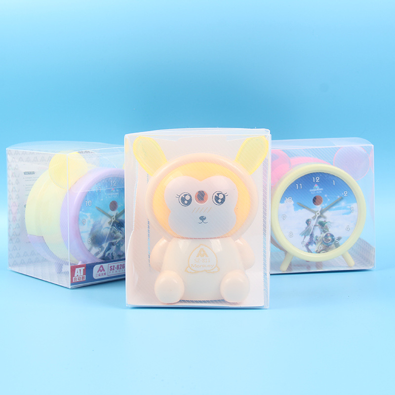 Sanzhong Cartoon Pencil Sharpener Student Pencil Pencil Sharpener Hand-Cranked Automatic Lead Pencil Sharpener Pencil Sharpener Stationery Sanzhong Cartoon Pencil Sharpener Student Pencil Pencil Sharpener Hand-Cranked Automatic Lead Pencil Sharpener Pencil Sharpener Stationery