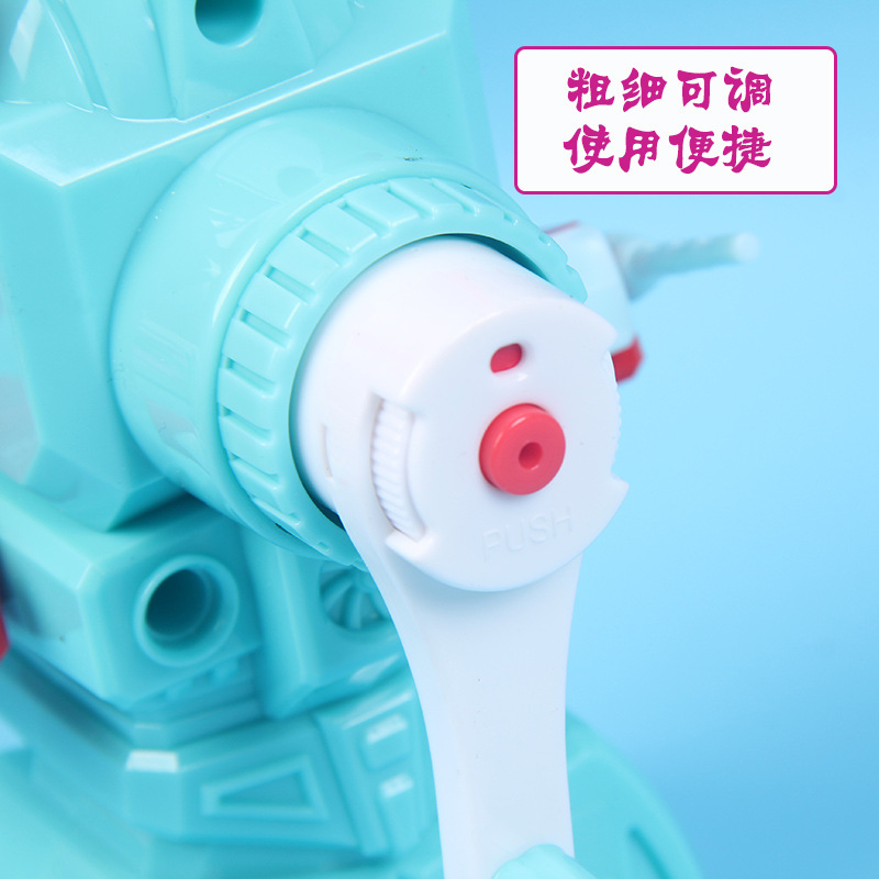 Sanzhong Cartoon Pencil Sharpener Student Pencil Pencil Sharpener Hand-Cranked Automatic Lead Pencil Sharpener Pencil Sharpener Stationery Sanzhong Cartoon Pencil Sharpener Student Pencil Pencil Sharpener Hand-Cranked Automatic Lead Pencil Sharpener Pencil Sharpener Stationery