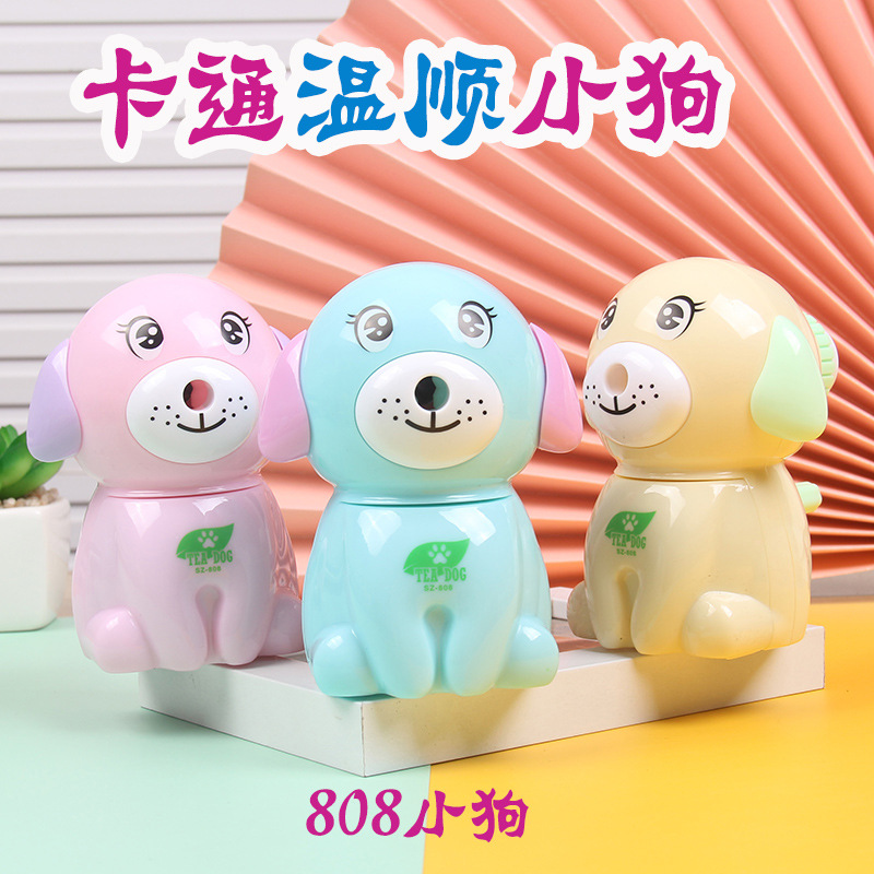 Sanzhong Cartoon Pencil Sharpener Student Pencil Pencil Sharpener Hand-Cranked Automatic Lead Pencil Sharpener Pencil Sharpener Stationery Sanzhong Cartoon Pencil Sharpener Student Pencil Pencil Sharpener Hand-Cranked Automatic Lead Pencil Sharpener Pencil Sharpener Stationery