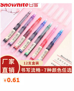 Children's Hand Pencil Pencil Shapper Elementary School Students Harmless Automatic Lead Free Thickness Adjustable Pencil Sharpener Wholesale