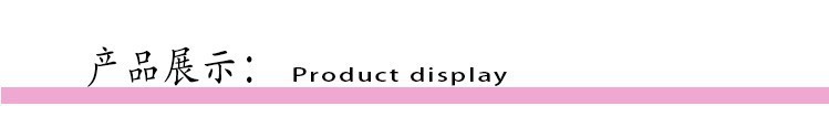Creative Cartoon Hand-Cranking Pencil Shapper Pencil Sharpener Student Plastic Pencil Sharpener Children Pencil Sharpener Pencil Sharpener Office Supplies