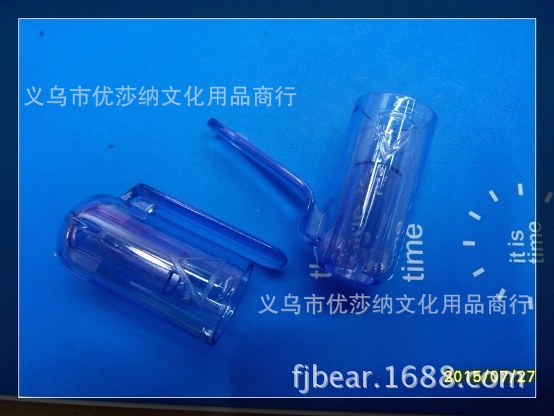 Mini small correction fluid environmental protection non-toxic correction pen OEM