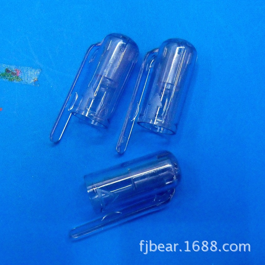 Mini small correction fluid environmental protection non-toxic correction pen OEM