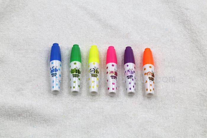Mini bowling factory outlet highlighter Mini bowling factory outlet highlighter