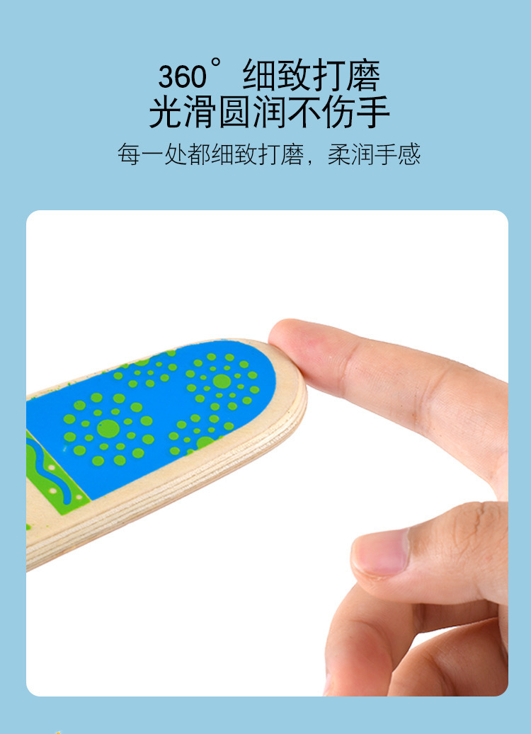 Wooden Boomerang Boomerang Boomerang V-Shaped Dart Outdoor Sports Equipment Tips Flying Disc Darts Wooden Boomerang Boomerang Boomerang V-Shaped Dart Outdoor Sports Equipment Tips Flying Disc Darts