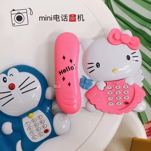 Tiktok Children's Toys Sticky Ball Game Game Fun Cartoon Throwing Sticky Ball Darts Dart Board Wholesale Factory Tiktok Children's Toys Sticky Ball Game Game Fun Cartoon Throwing Sticky Ball Darts Dart Board Wholesale Factory