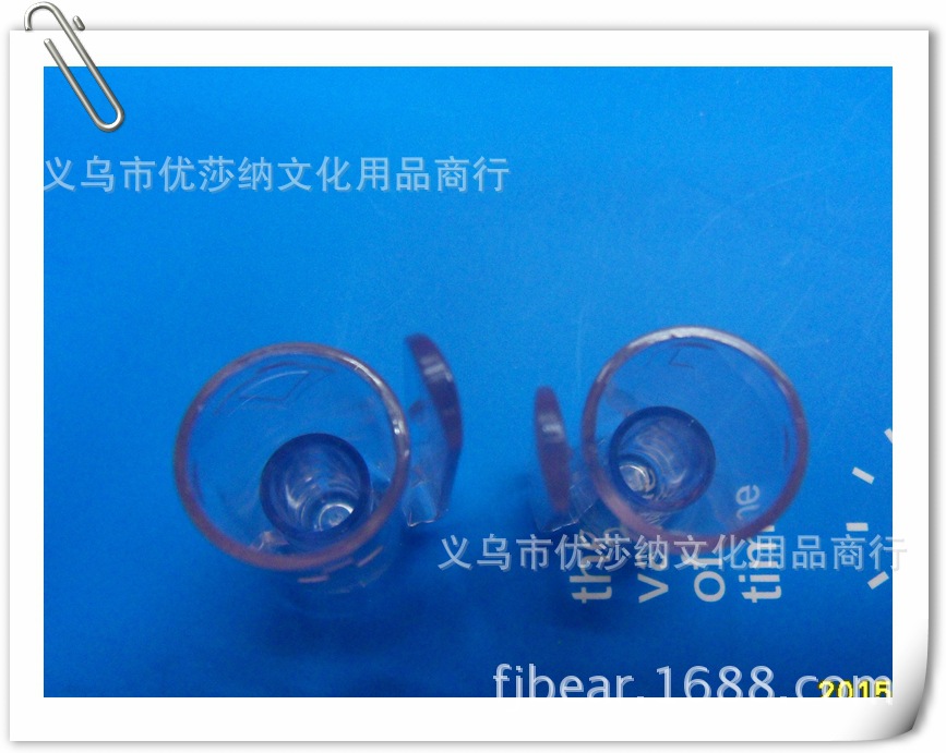 Igle amendment 129, correction pens, correction fluid in Yiwu, nontoxic, especially white quick-dry
