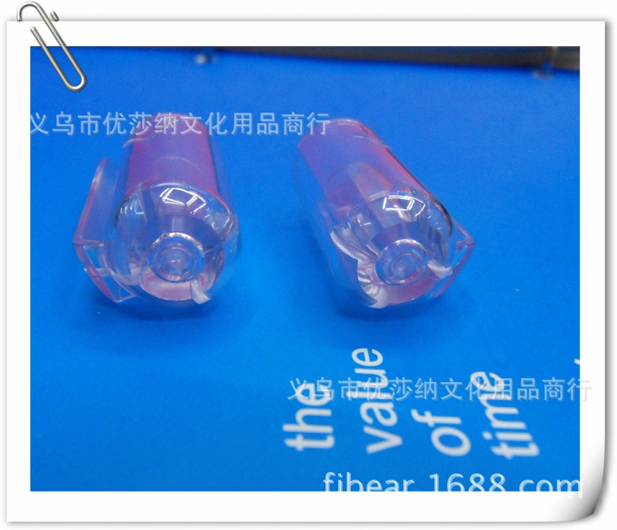 Igle amendment 129, correction pens, correction fluid in Yiwu, nontoxic, especially white quick-dry