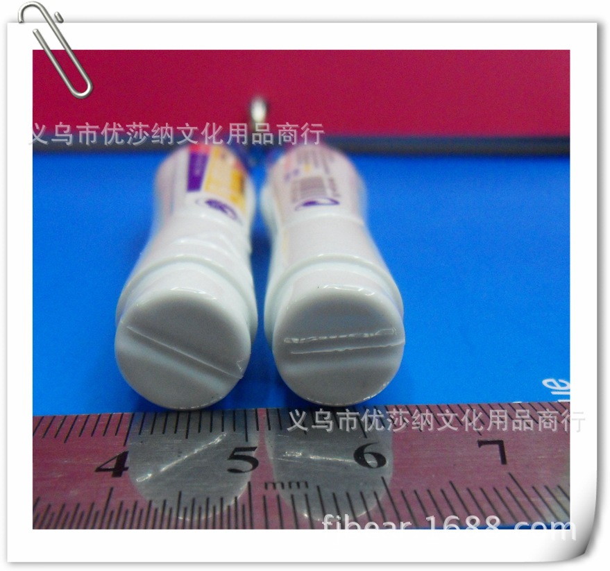 Igle amendment 129, correction pens, correction fluid in Yiwu, nontoxic, especially white quick-dry