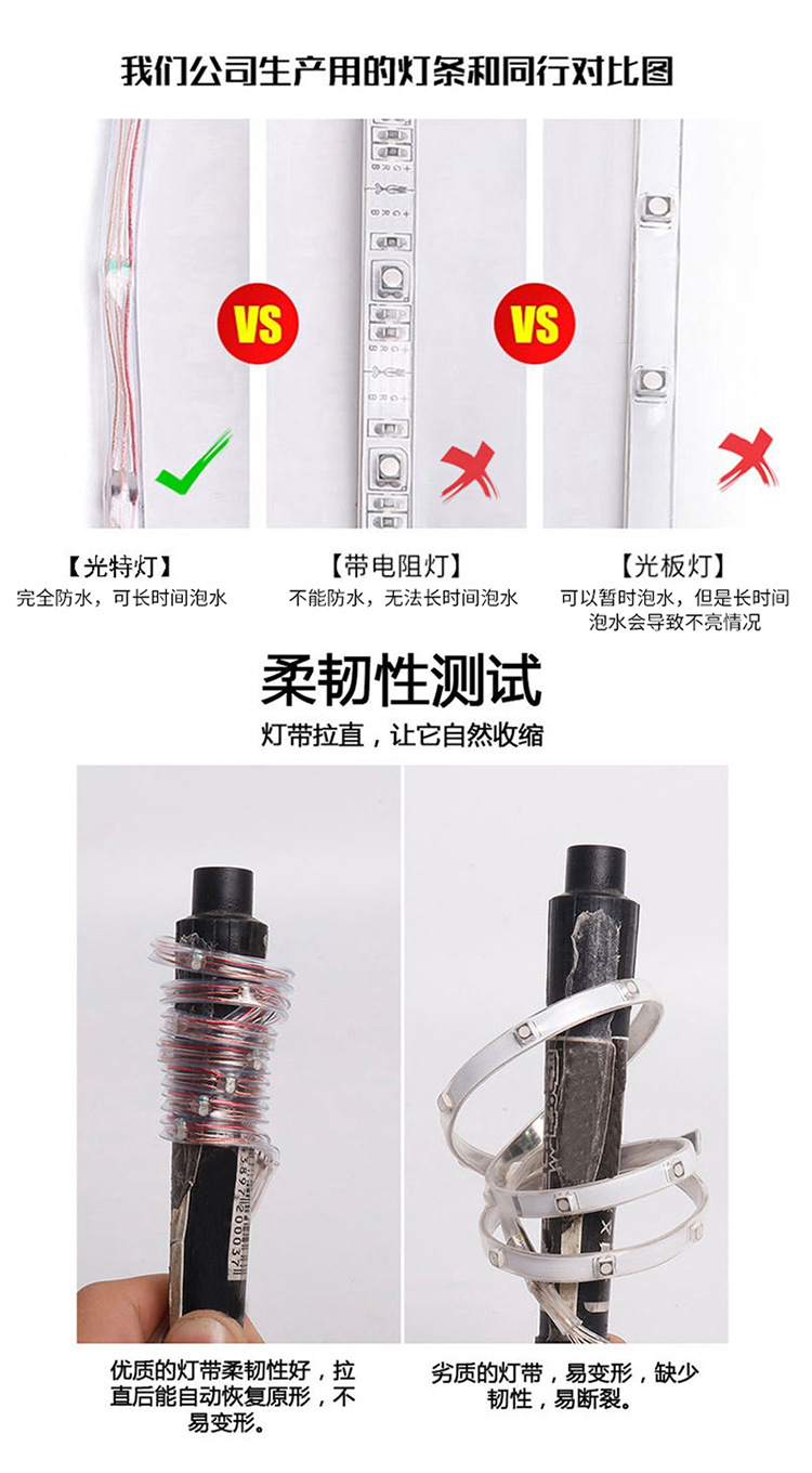 Cross-Border Supply Children's High-Top Heelys Double Wheel the Skating Shoes Pulley with Light Boys and Girls Skates Shoes with LED Light