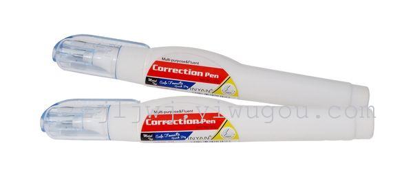 "Factory direct" Office-correction fluid/correction fluid correction fluid 1612 "Factory direct" Office-correction fluid/correction fluid correction fluid 1612