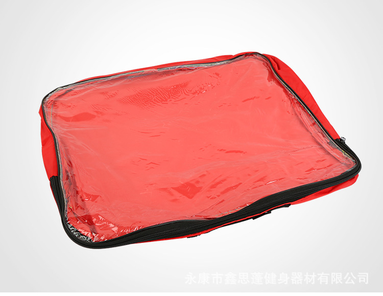 Square Skates Handbag Adult Universal Skate Suit Packing Bag Roller Skates Backpack Bag Customization