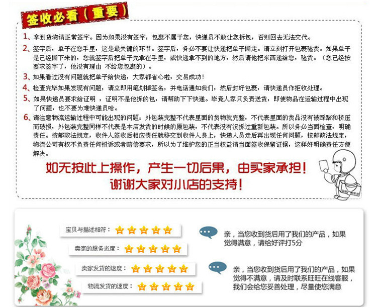 Wholesale Children's The Skating Shoes Adjustable Straight-Row Roller Skate Single Flash Adult Rollerskate Speed Skating Outdoor Sports Skates