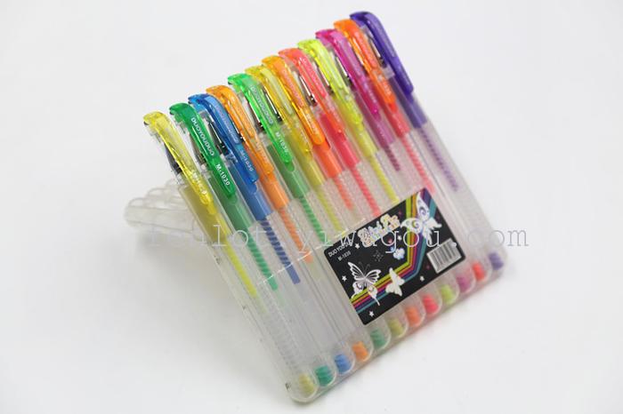 Factory direct supply highlighter 1030