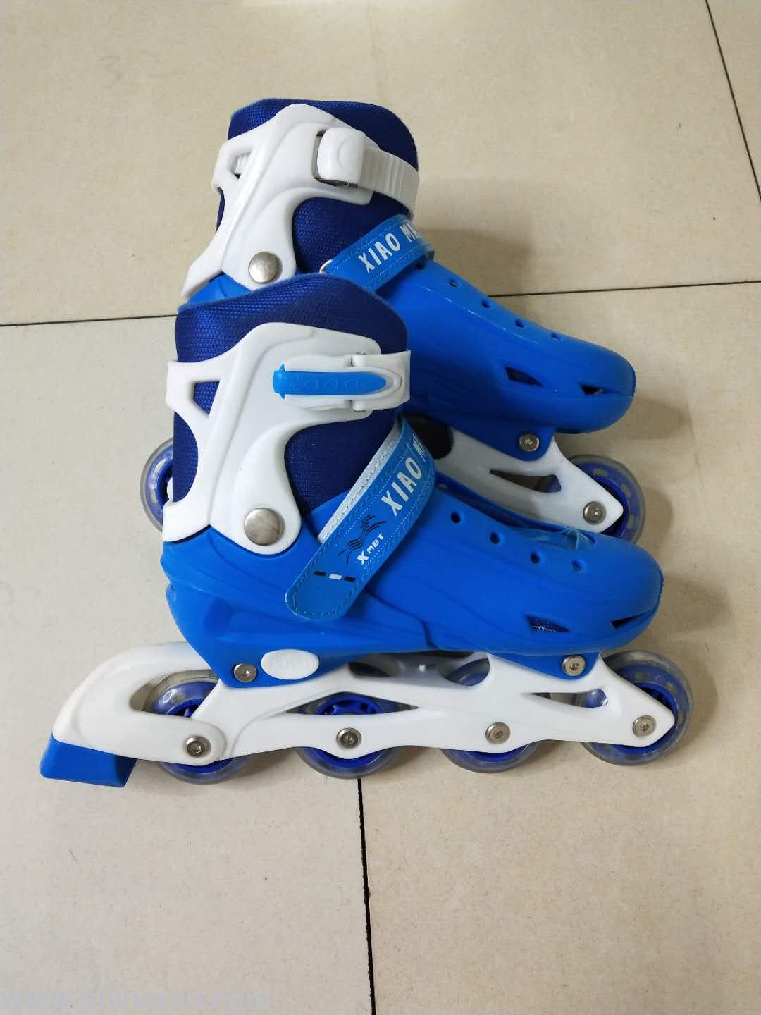 Children roller skates roller skate manufacturers direct sales.