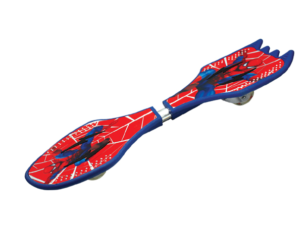General shoes roller skates HJ-F011