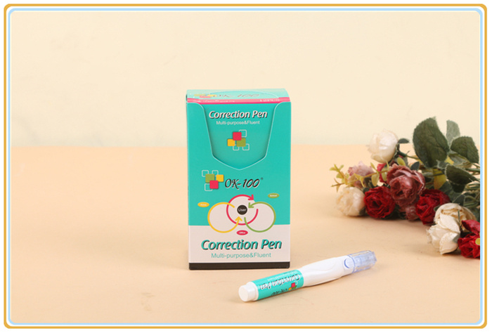 Correction fluid student correction liquid steel head correction fluid. Correction fluid student correction liquid steel head correction fluid.