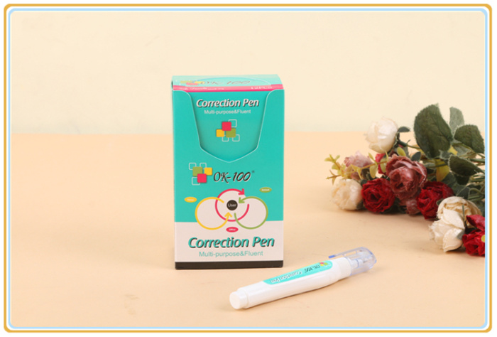 Correction fluid student correction liquid steel head correction fluid. Correction fluid student correction liquid steel head correction fluid.